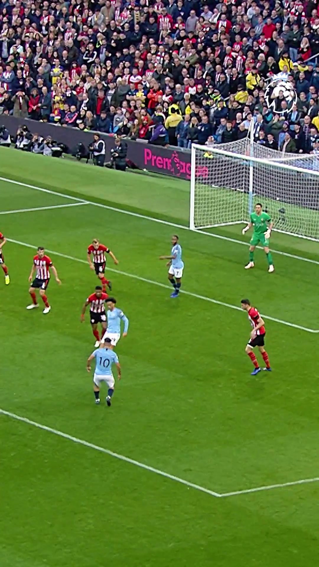 , Football: Il y a un passage de trop&hellip;

|Tik Tok