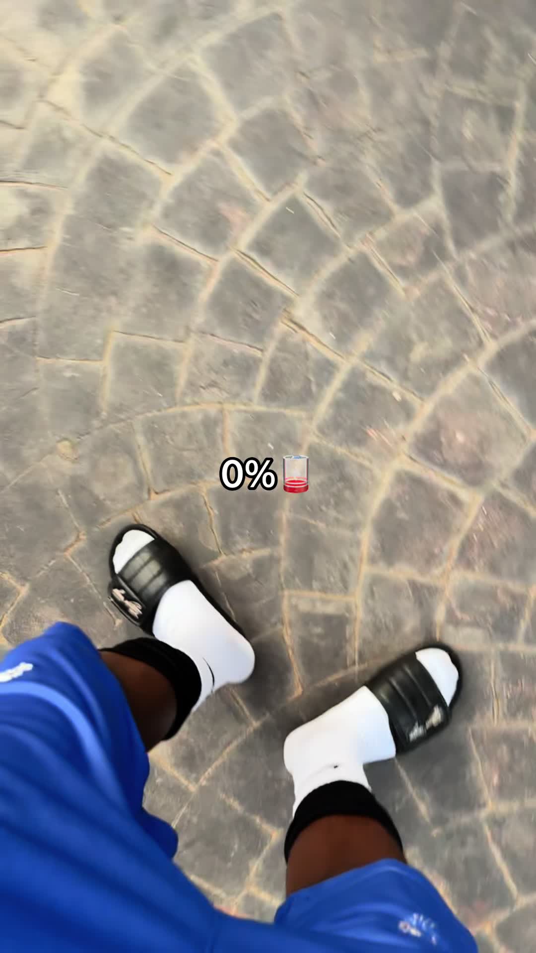 , Football: Le football est la vie &hellip;

|Tik Tok