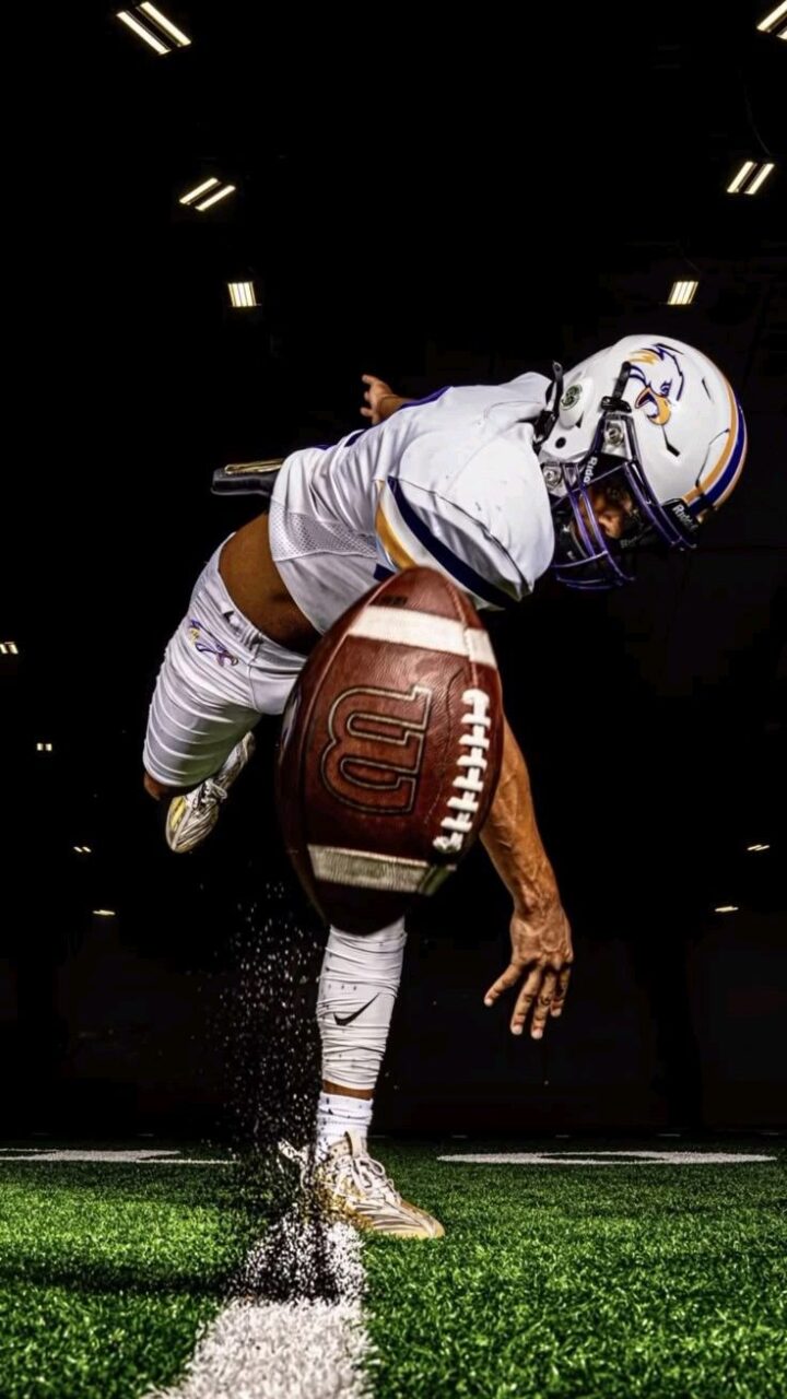 , Football NFL 🏈 football am&eacute;ricain|Pinterest