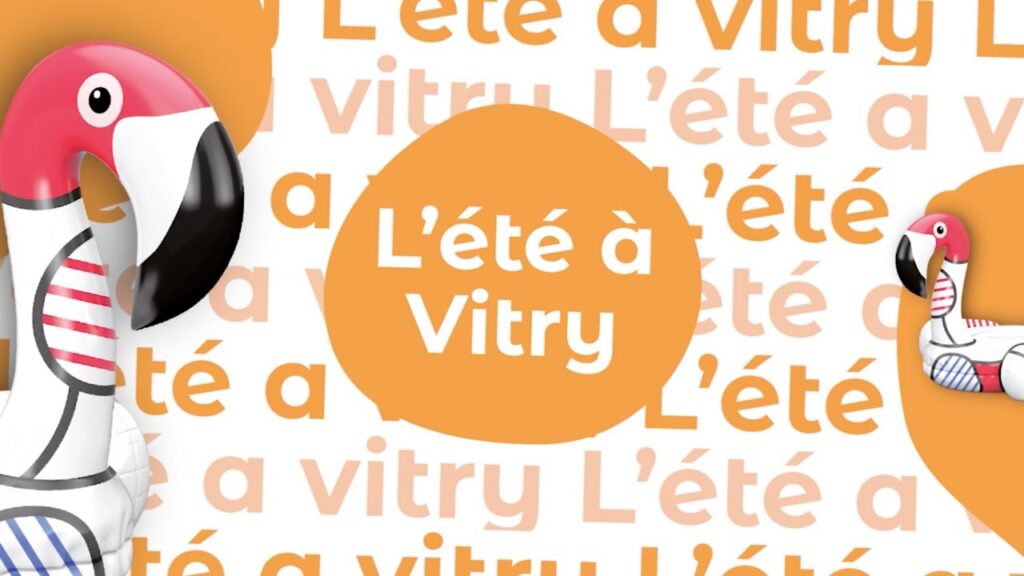 , vitry-sur-seine (94),☀️ Retour sur l&rsquo;&eacute;t&eacute; 2022