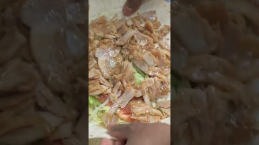 , Courbevoie,Arda Kebab sur Courbevoie