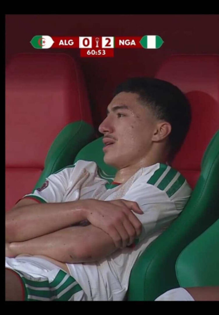 , Football: MEDCI IB&hellip;

|Tik Tok