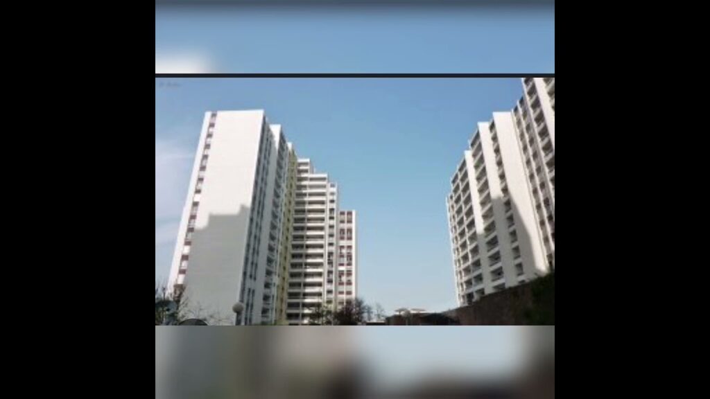 , (Issy-les-Moulineaux): VISITE DE LA CIT&Eacute; LES EPINETTES ISSY-LES-MOULINEAUX|Issy-les-Moulineaux,VISITE DE LA CIT&Eacute; LES EPINETTES ISSY-LES-MOULINEAUX}