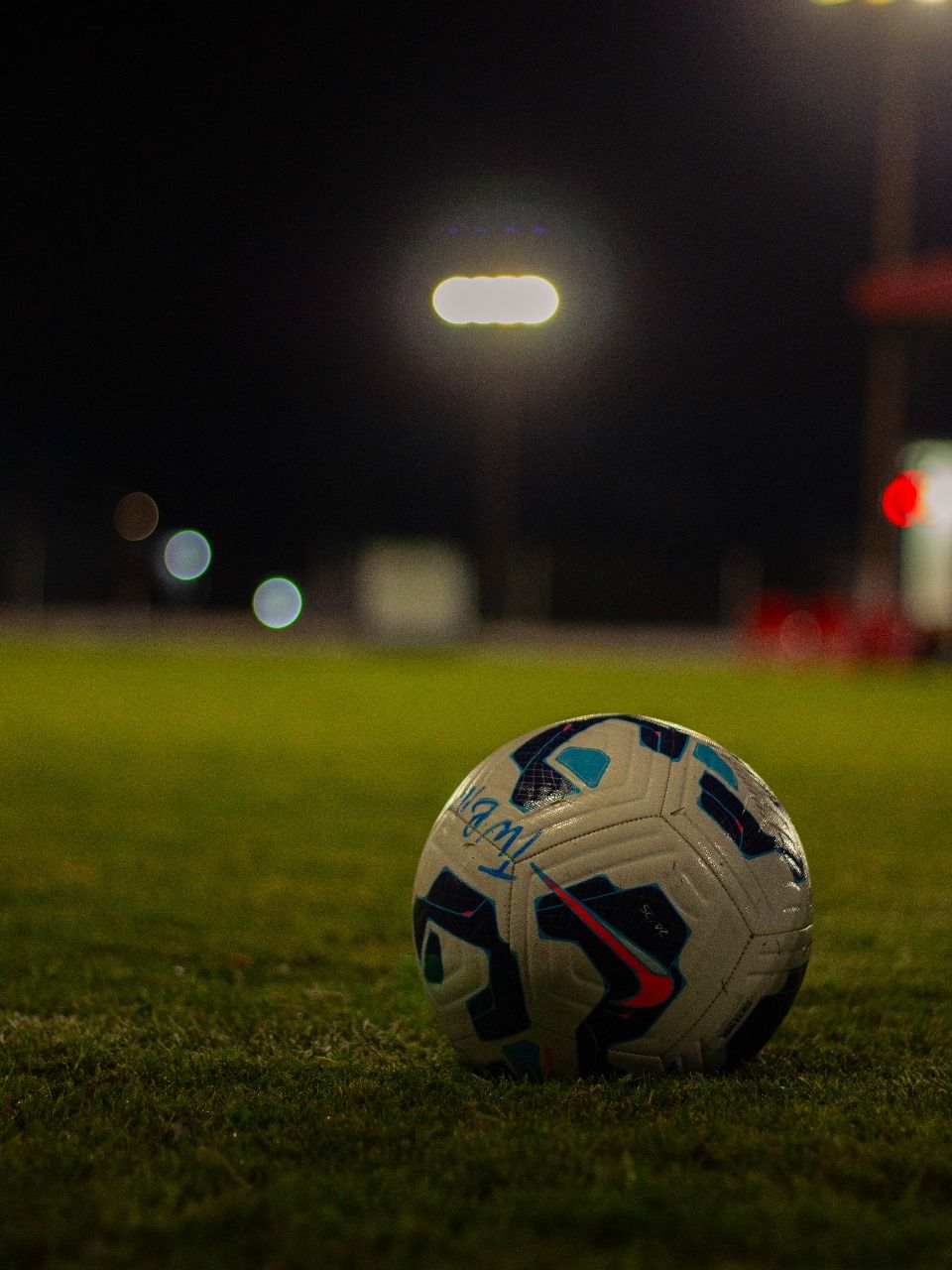 , Football Nike|Pinterest