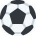 , Football |Pinterest