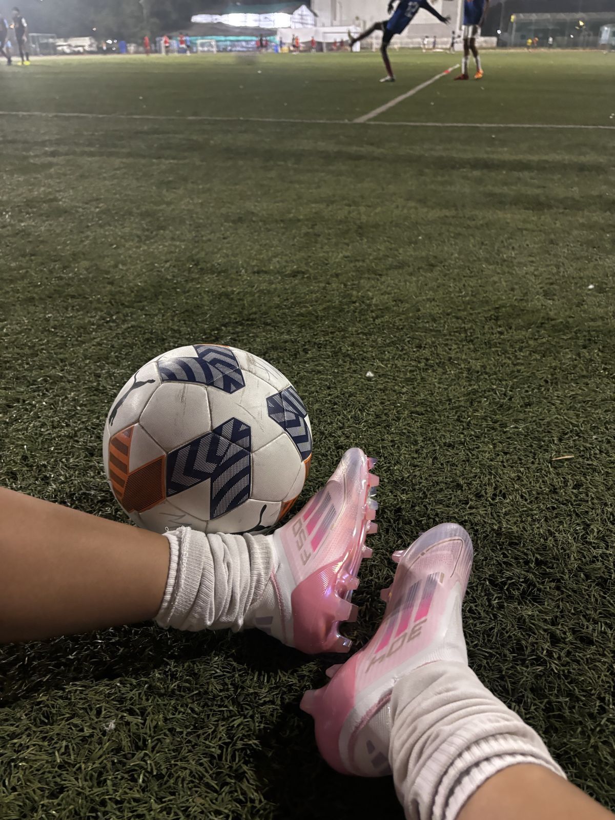 , Football |Pinterest